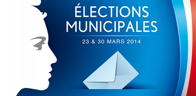 large_news_ELECTIONS-MUNINIPALES-FRANCAISES